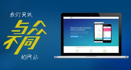 西固私人代办提取公积金的详细指南